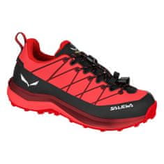 Salewa Obuv 36 EU Wildfire 2 Ptx