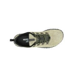 Merrell Obuv treking 43 EU Wrapt