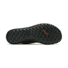 Merrell Obuv treking 43 EU Wrapt