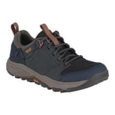 Teva Obuv 44.5 EU Grandview Gtx Low