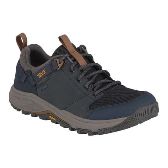 Teva Obuv Grandview Gtx Low