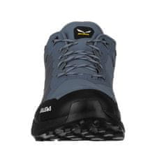 Salewa Obuv treking tmavomodrá 42 EU Pedroc Ptx