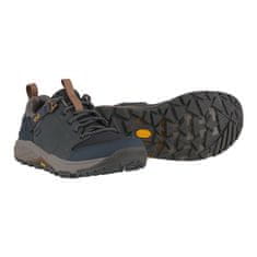 Teva Obuv 44.5 EU Grandview Gtx Low