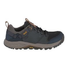 Teva Obuv 44.5 EU Grandview Gtx Low