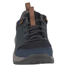 Teva Obuv 44.5 EU Grandview Gtx Low