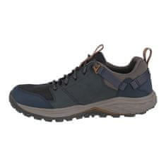 Teva Obuv 44.5 EU Grandview Gtx Low