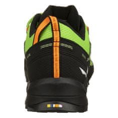 Salewa Obuv treking 46 EU Wildfire 2