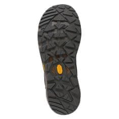 Teva Obuv 44.5 EU Grandview Gtx Low