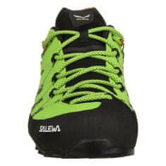 Salewa Obuv treking 46 EU Wildfire 2