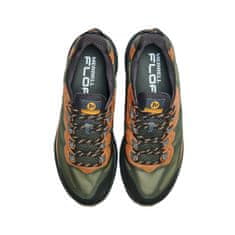 Merrell Obuv treking 40 EU Moab Speed Gtx