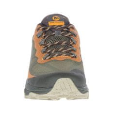 Merrell Obuv treking 40 EU Moab Speed Gtx