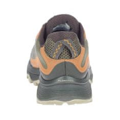 Merrell Obuv treking 40 EU Moab Speed Gtx