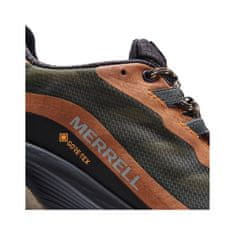 Merrell Obuv treking 40 EU Moab Speed Gtx