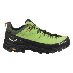 Salewa Obuv treking 44.5 EU Alp Trainer 2 Gtx