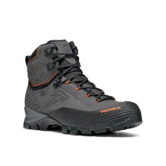 Tecnica Obuv treking grafit 45 EU Forge 2.0 Gtx 1.9mm