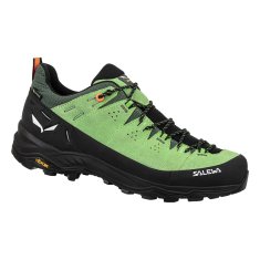 Salewa Obuv treking 44.5 EU Alp Trainer 2 Gtx