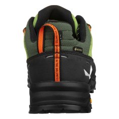 Salewa Obuv treking 44.5 EU Alp Trainer 2 Gtx