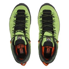 Salewa Obuv treking 44.5 EU Alp Trainer 2 Gtx