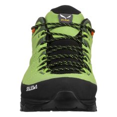 Salewa Obuv treking 44.5 EU Alp Trainer 2 Gtx