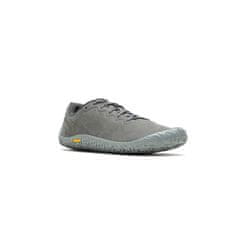 Merrell Obuv beh sivá 43 EU Vapor Glove 6