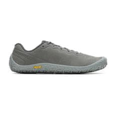 Merrell Obuv beh sivá 43 EU Vapor Glove 6