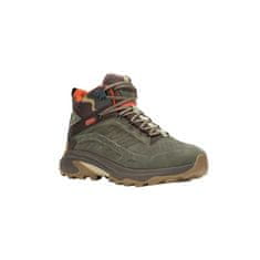 Merrell Obuv 43.5 EU Moab Speed 2