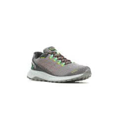 Merrell Obuv beh sivá 44 EU Fly Strike Gtx