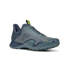 Tecnica Obuv treking 44 EU Magma 2.0 Low S