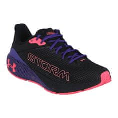 Under Armour Obuv beh 42 EU Machina Storm