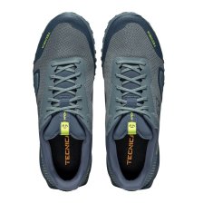 Tecnica Obuv treking 44 EU Magma 2.0 Low S