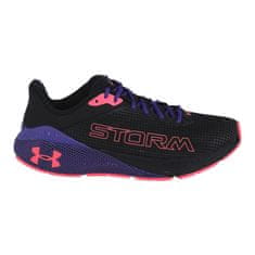 Under Armour Obuv beh 42 EU Machina Storm