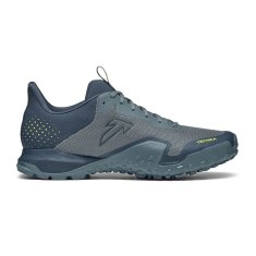 Tecnica Obuv treking 44 EU Magma 2.0 Low S