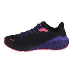 Under Armour Obuv beh 42 EU Machina Storm