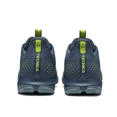 Tecnica Obuv treking 44 EU Magma 2.0 Low S