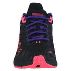 Under Armour Obuv beh 42 EU Machina Storm