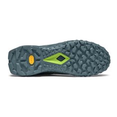 Tecnica Obuv treking 44 EU Magma 2.0 Low S