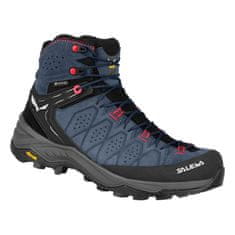 Salewa Obuv treking 38.5 EU Ws Alp Trainer 2 Mid Gtx