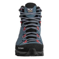 Salewa Obuv treking 38.5 EU Ws Alp Trainer 2 Mid Gtx