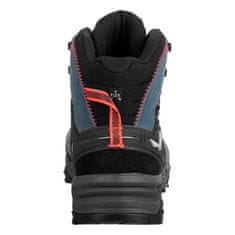 Salewa Obuv treking 38.5 EU Ws Alp Trainer 2 Mid Gtx