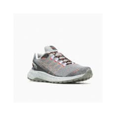 Merrell Obuv beh sivá 36 EU Fly Strike Gtx