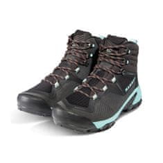 Mammut Obuv treking 38 EU Sapuen High Gtx