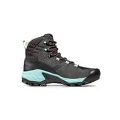 Mammut Obuv treking 38 EU Sapuen High Gtx