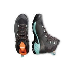 Mammut Obuv treking 38 EU Sapuen High Gtx