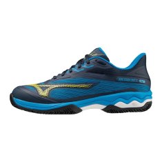 Mizuno Obuv tenis 43 EU Wave Exceed Light 2