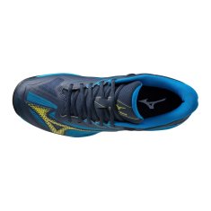 Mizuno Obuv tenis 43 EU Wave Exceed Light 2