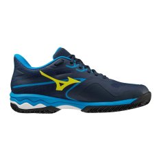 Mizuno Obuv tenis 43 EU Wave Exceed Light 2