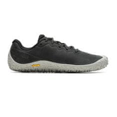 Merrell Obuv grafit 39 EU Vapor Glove 6