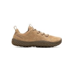 Merrell Obuv treking béžová 46.5 EU Wrapt