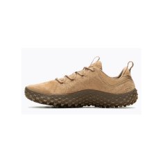 Merrell Obuv treking béžová 46.5 EU Wrapt