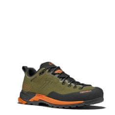 Tecnica Obuv treking 42 EU Sulfur S Ms Gtx